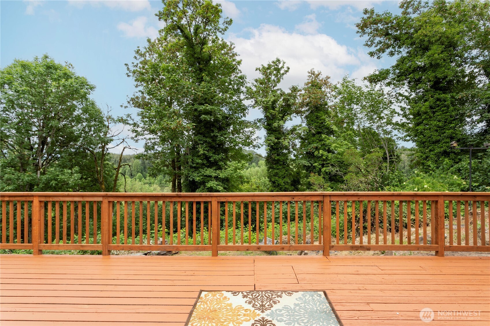 20112 Nw Krieger Road Property Photo 39