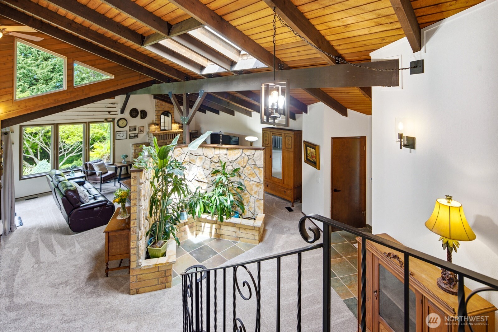 4801 78th Place Property Photo 4