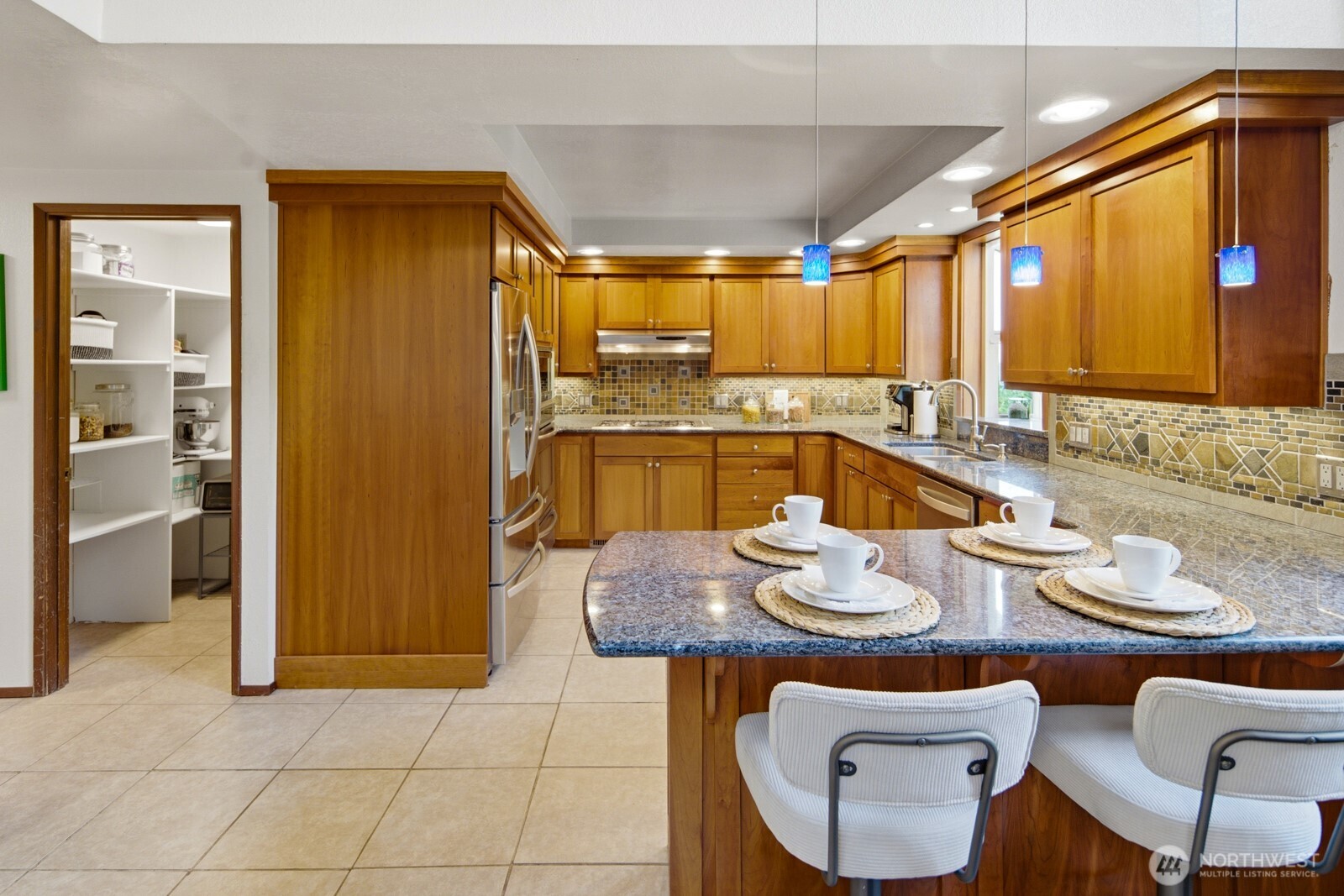 4801 78th Place Property Photo 10