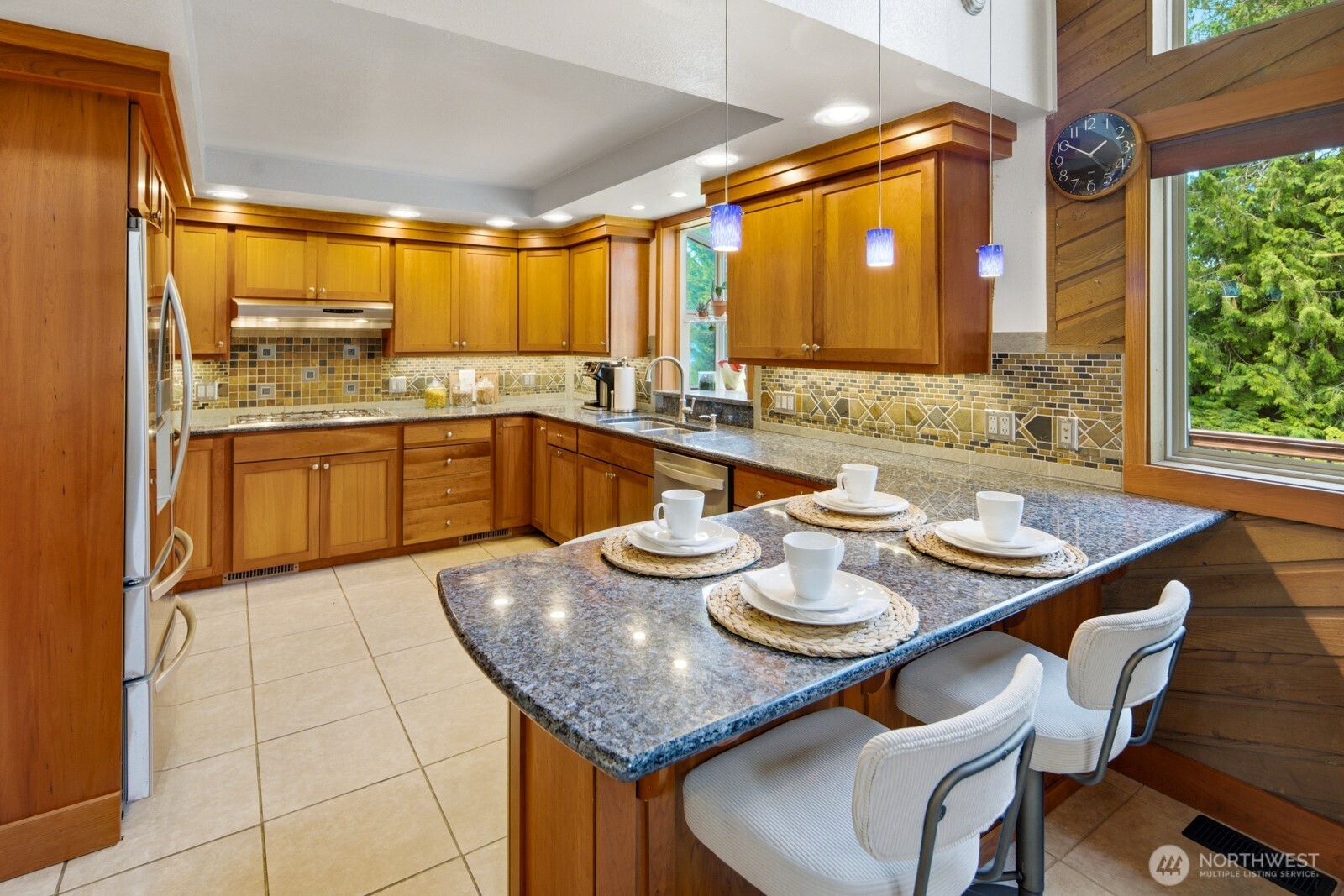 4801 78th Place Property Photo 12