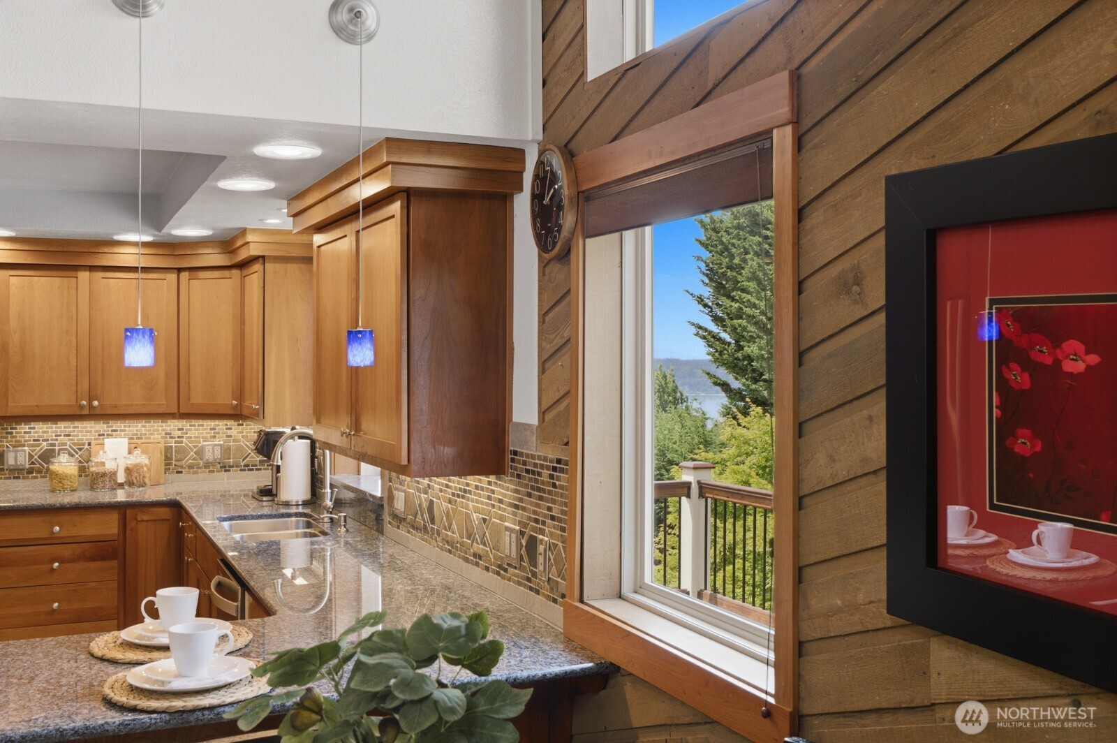 4801 78th Place Property Photo 14