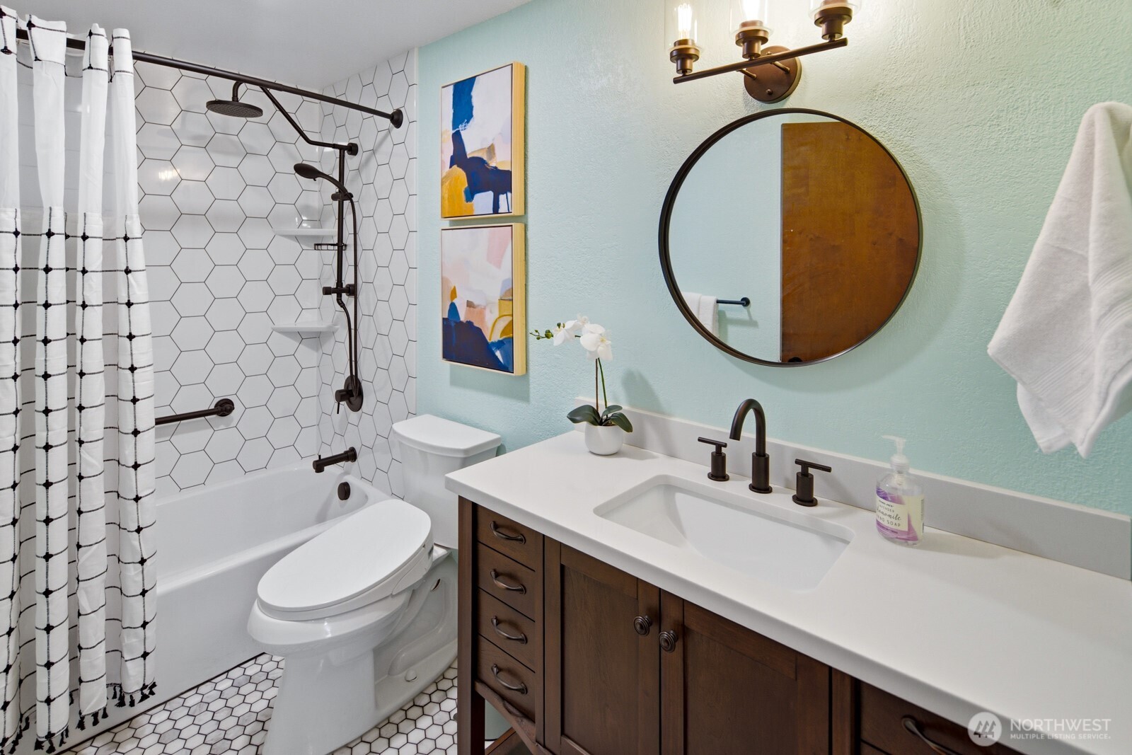4801 78th Place Property Photo 16