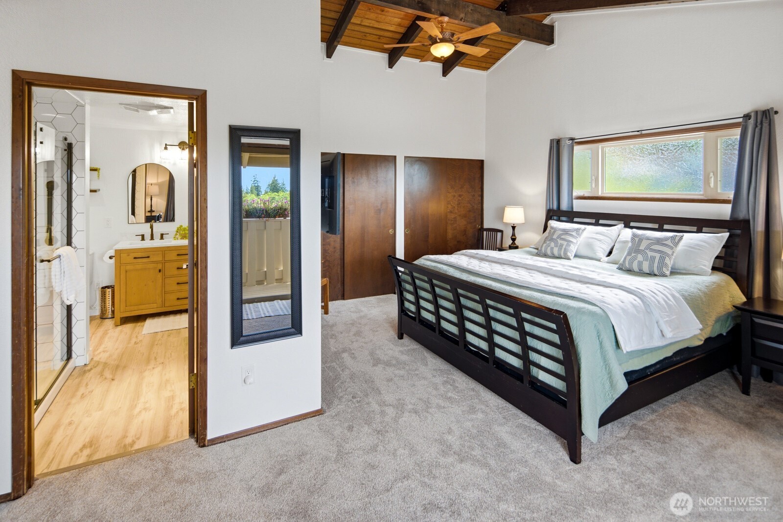 4801 78th Place Property Photo 19