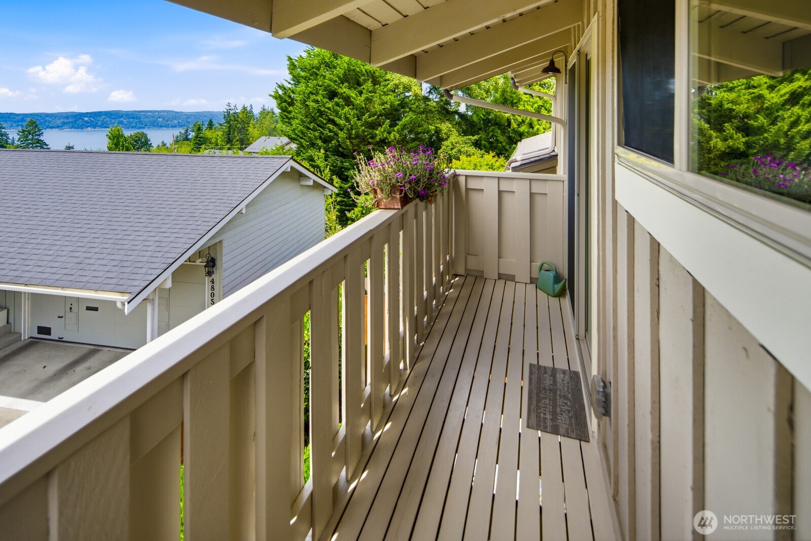 4801 78th Place Property Photo 21