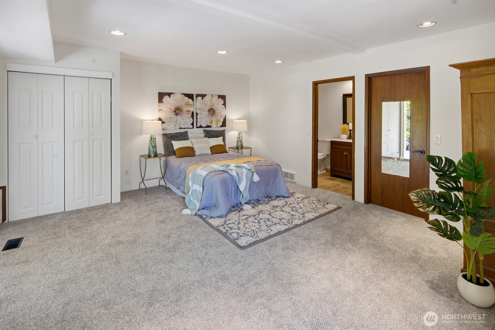 4801 78th Place Property Photo 24