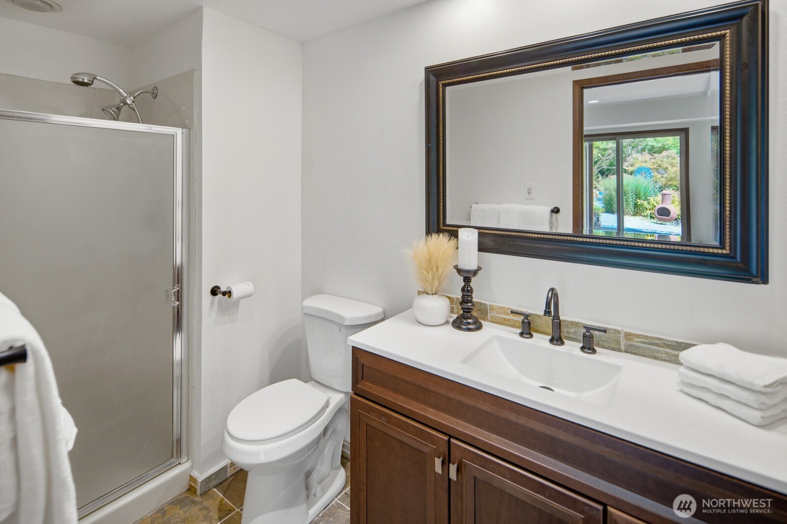4801 78th Place Property Photo 26