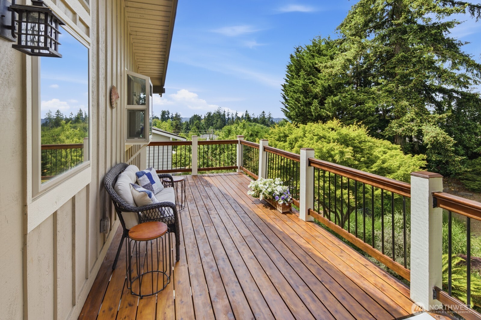 4801 78th Place Property Photo 28