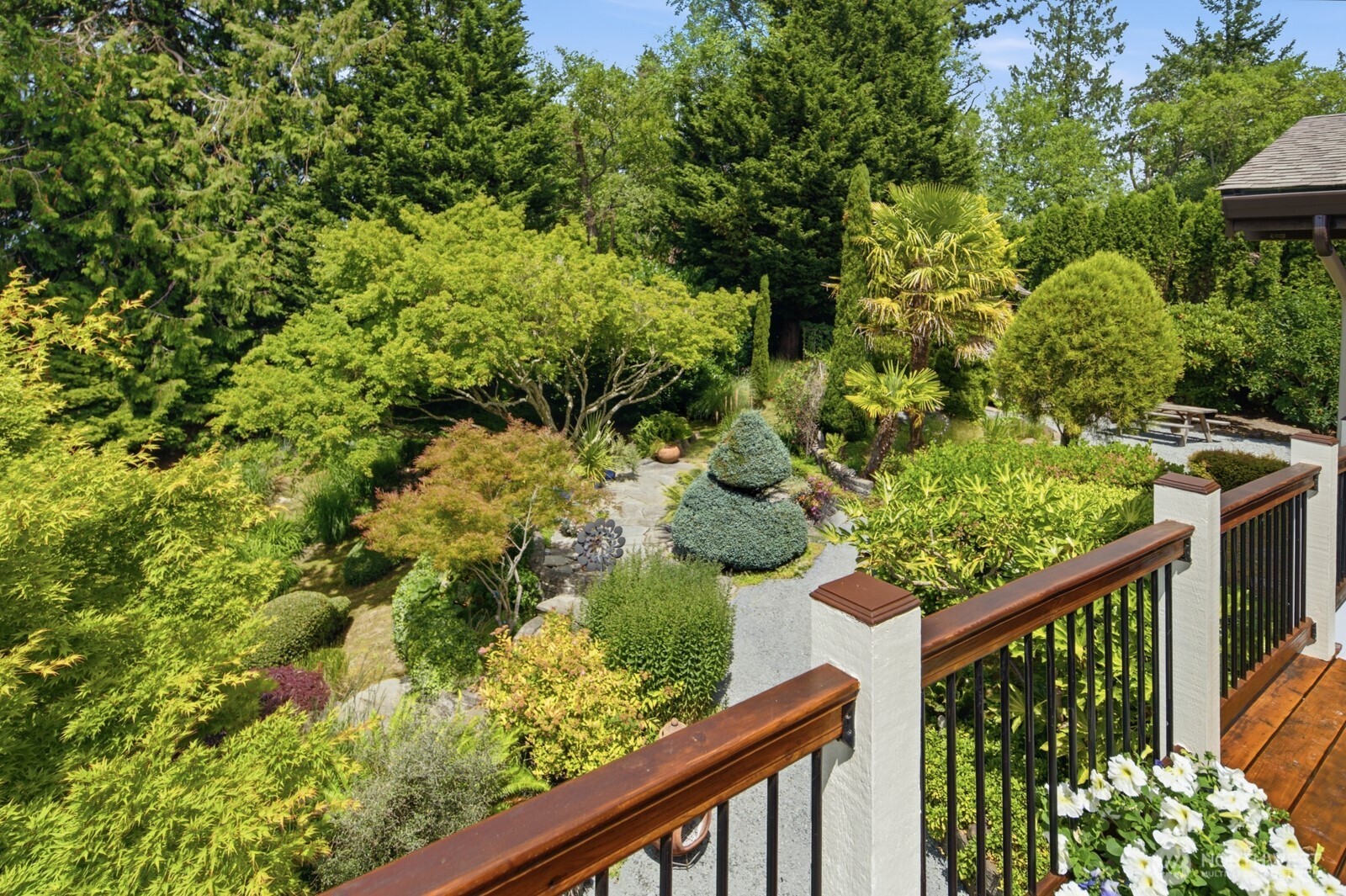 4801 78th Place Property Photo 29