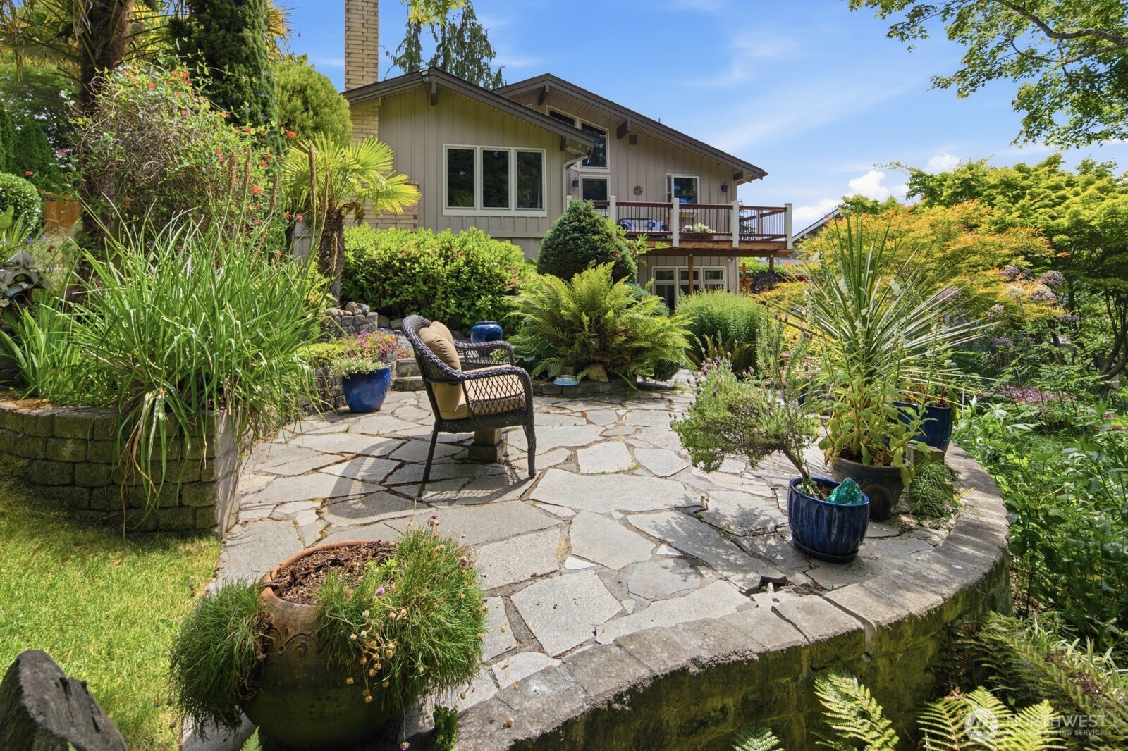 4801 78th Place Property Photo 31
