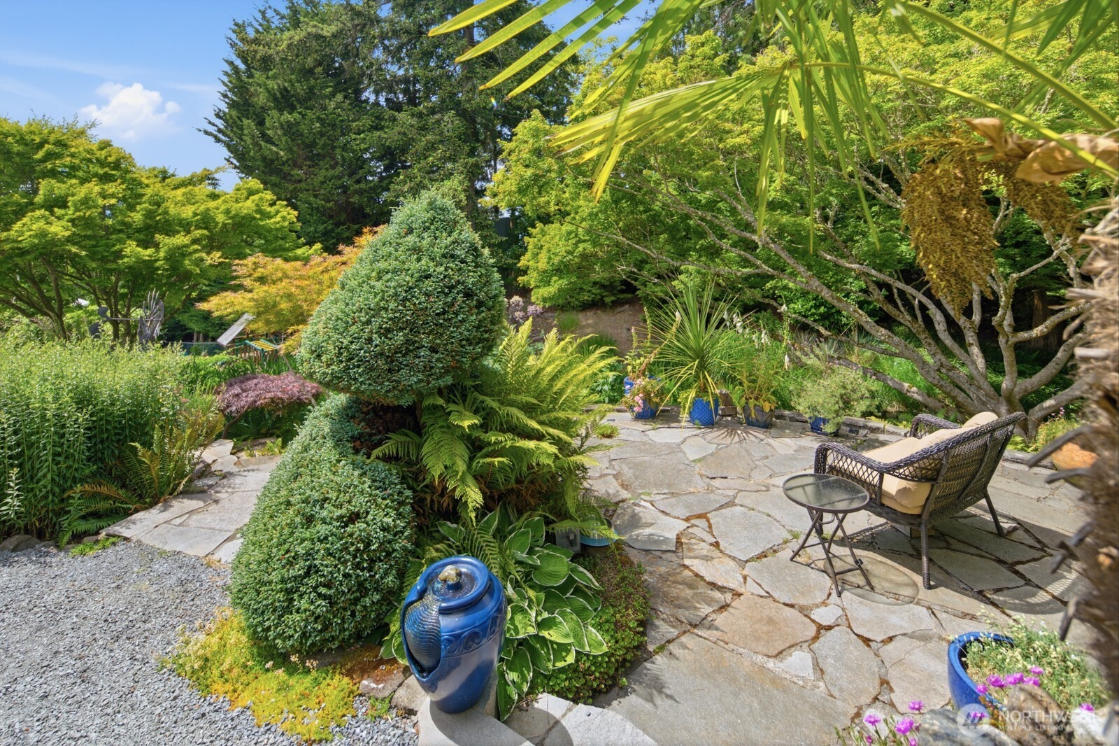 4801 78th Place Property Photo 33