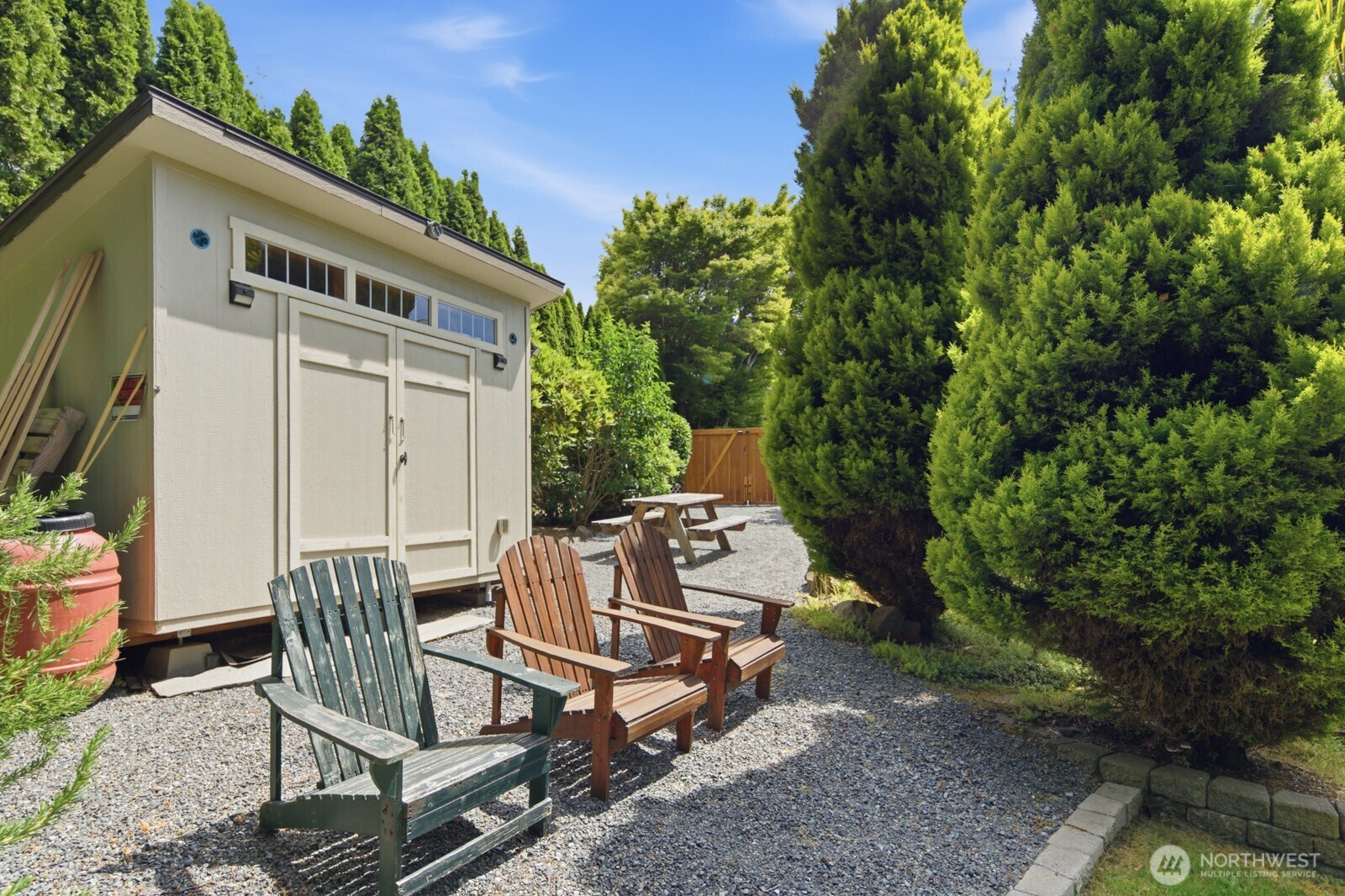 4801 78th Place Property Photo 34
