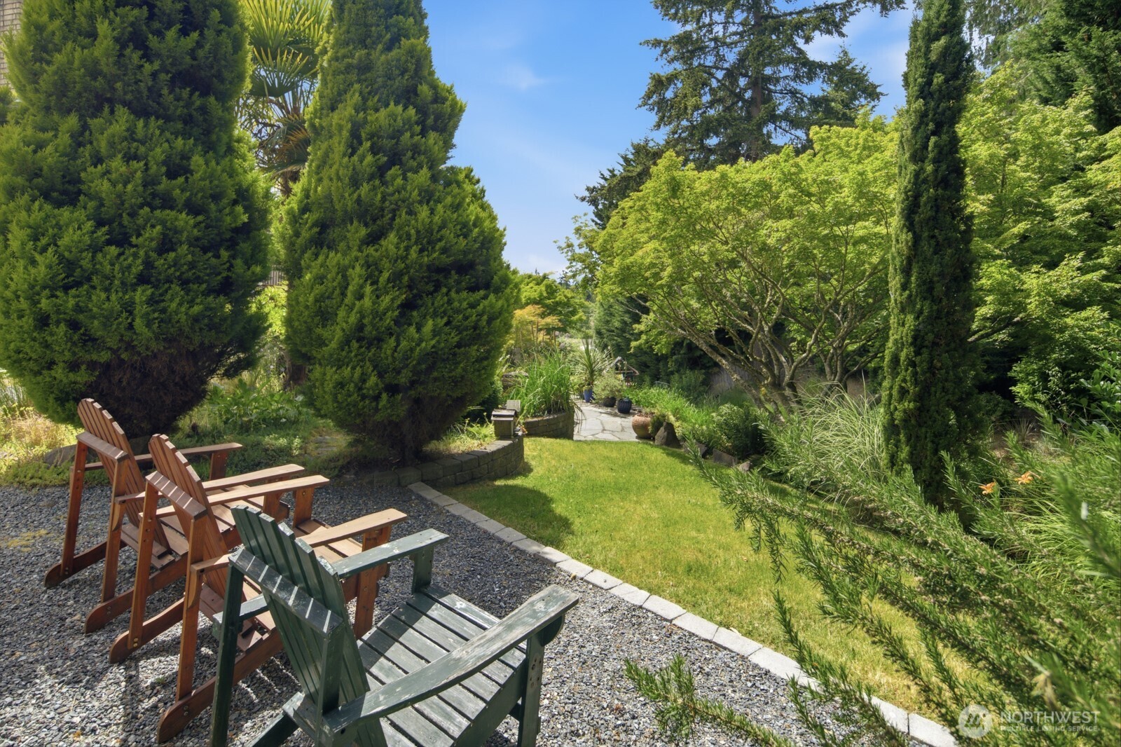 4801 78th Place Property Photo 35