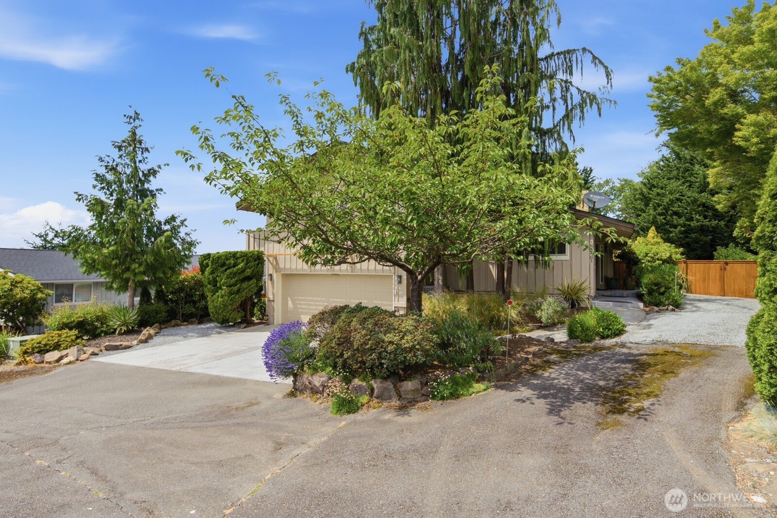 4801 78th Place Property Photo 37
