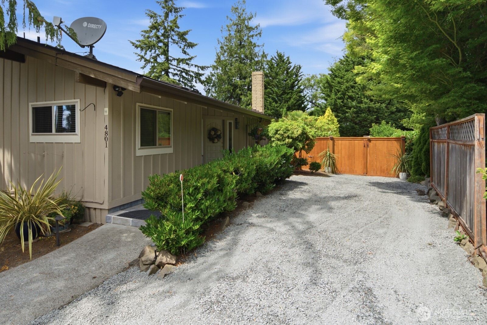 4801 78th Place Property Photo 38