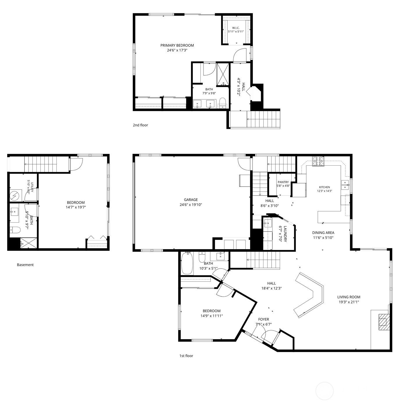 4801 78th Place Property Photo 40