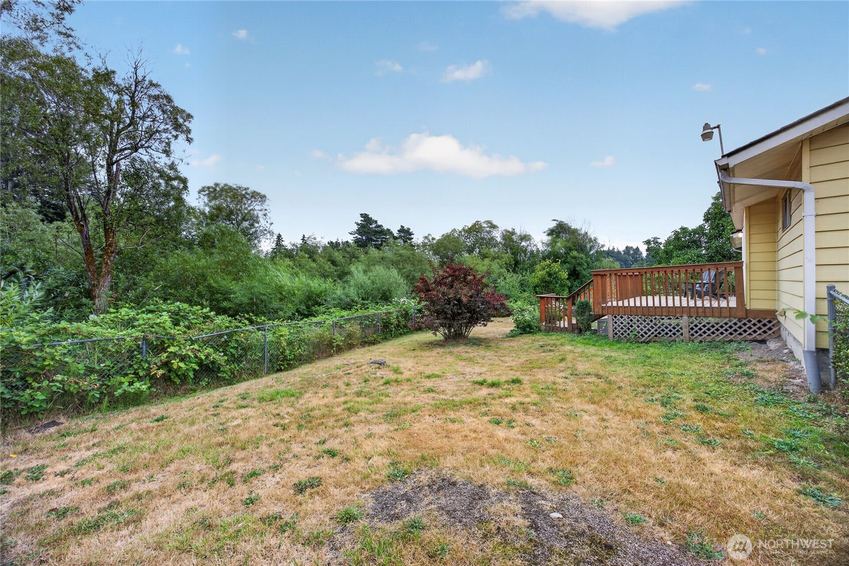 19813 52nd Place Property Photo 16