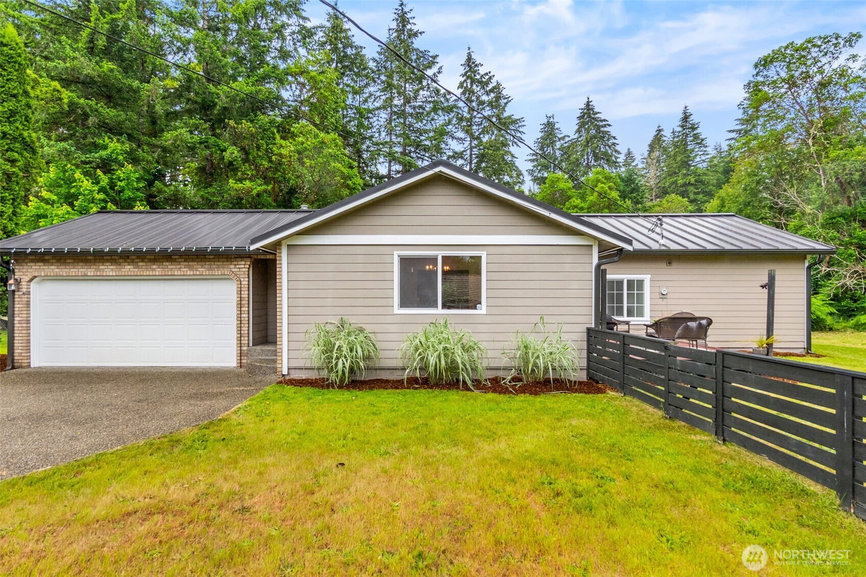 2927 33rd Lane Property Photo 33