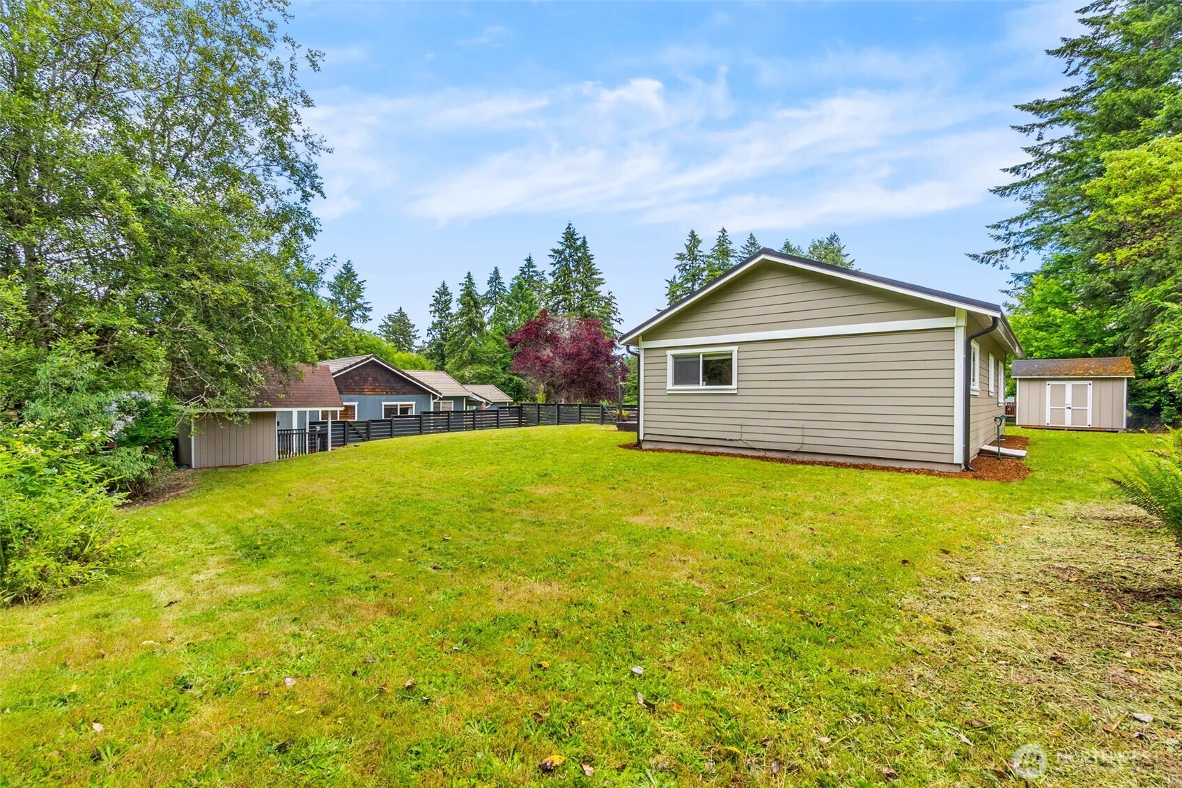 2927 33rd Lane Property Photo 36