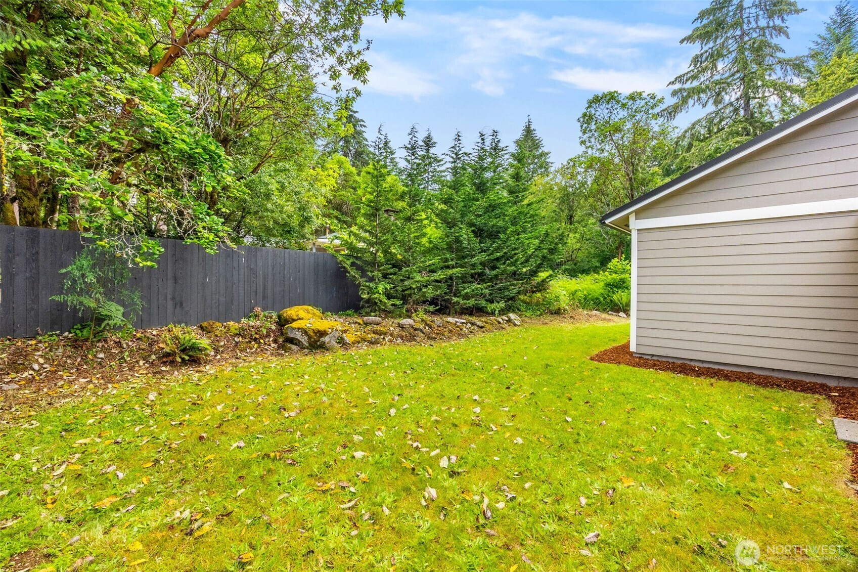 2927 33rd Lane Property Photo 38