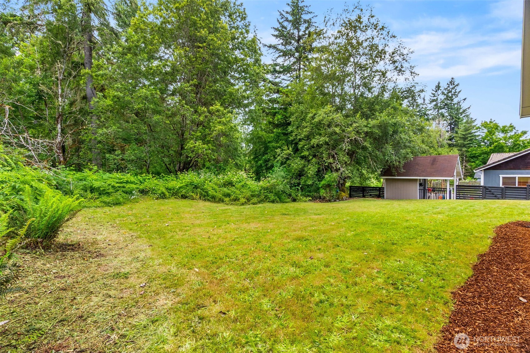 2927 33rd Lane Property Photo 39