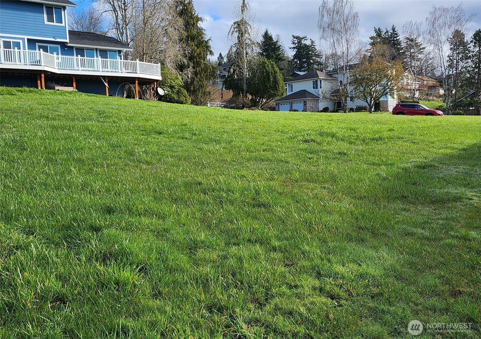 3023 Pawnee Drive Property Photo 7