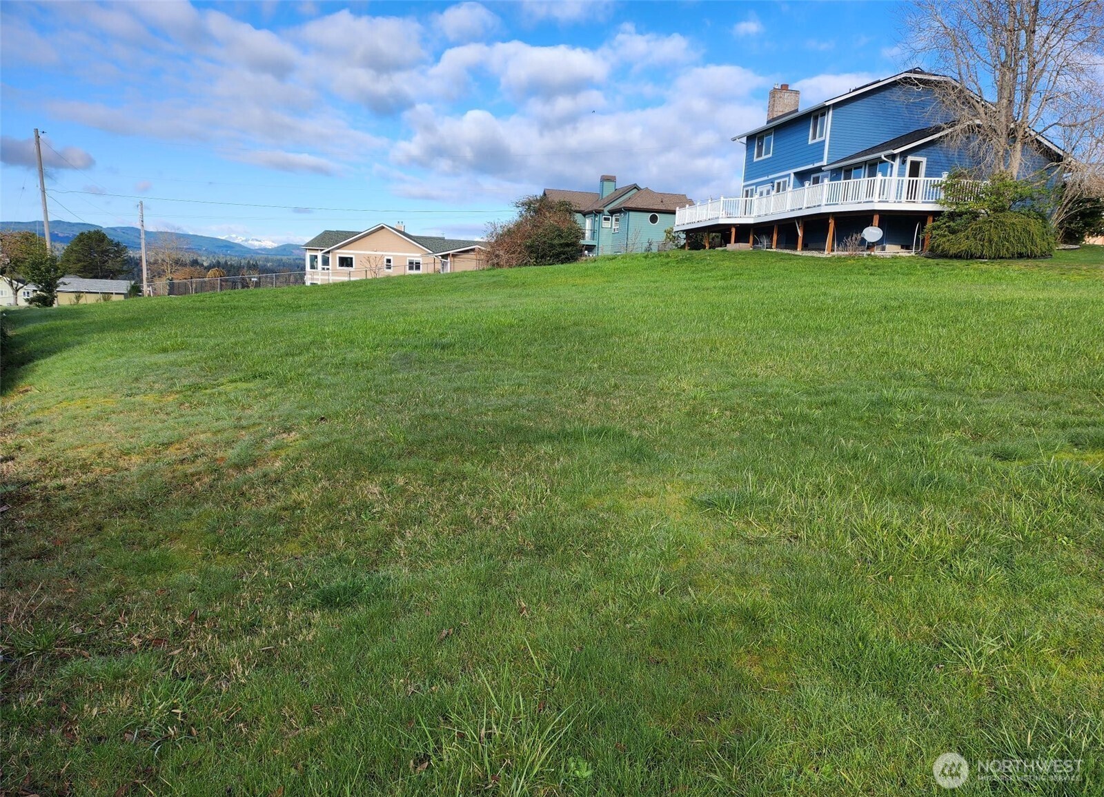 3023 Pawnee Drive Property Photo 8
