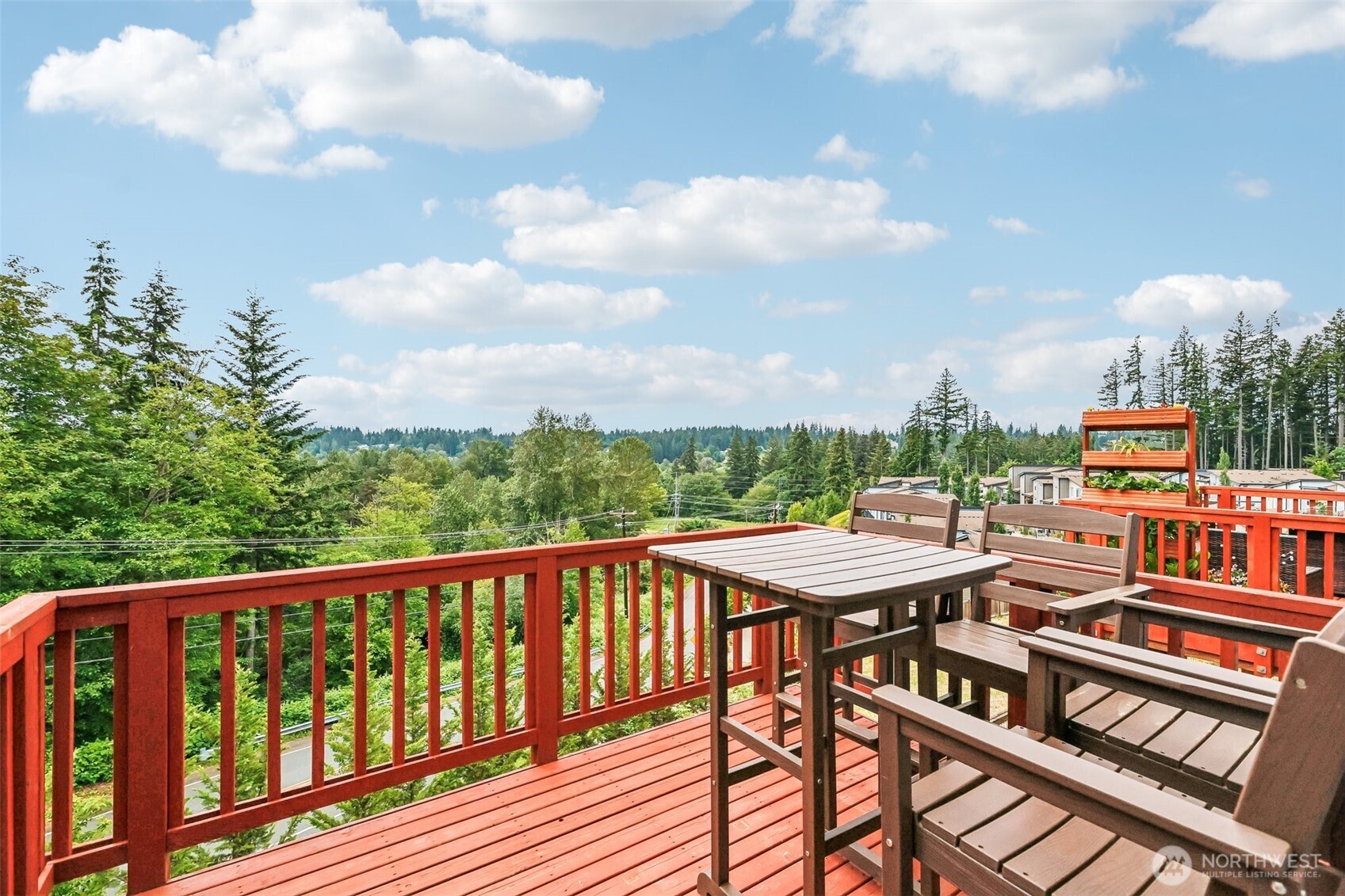 1621 Seattle Hill Road Hh2 Property Photo 2