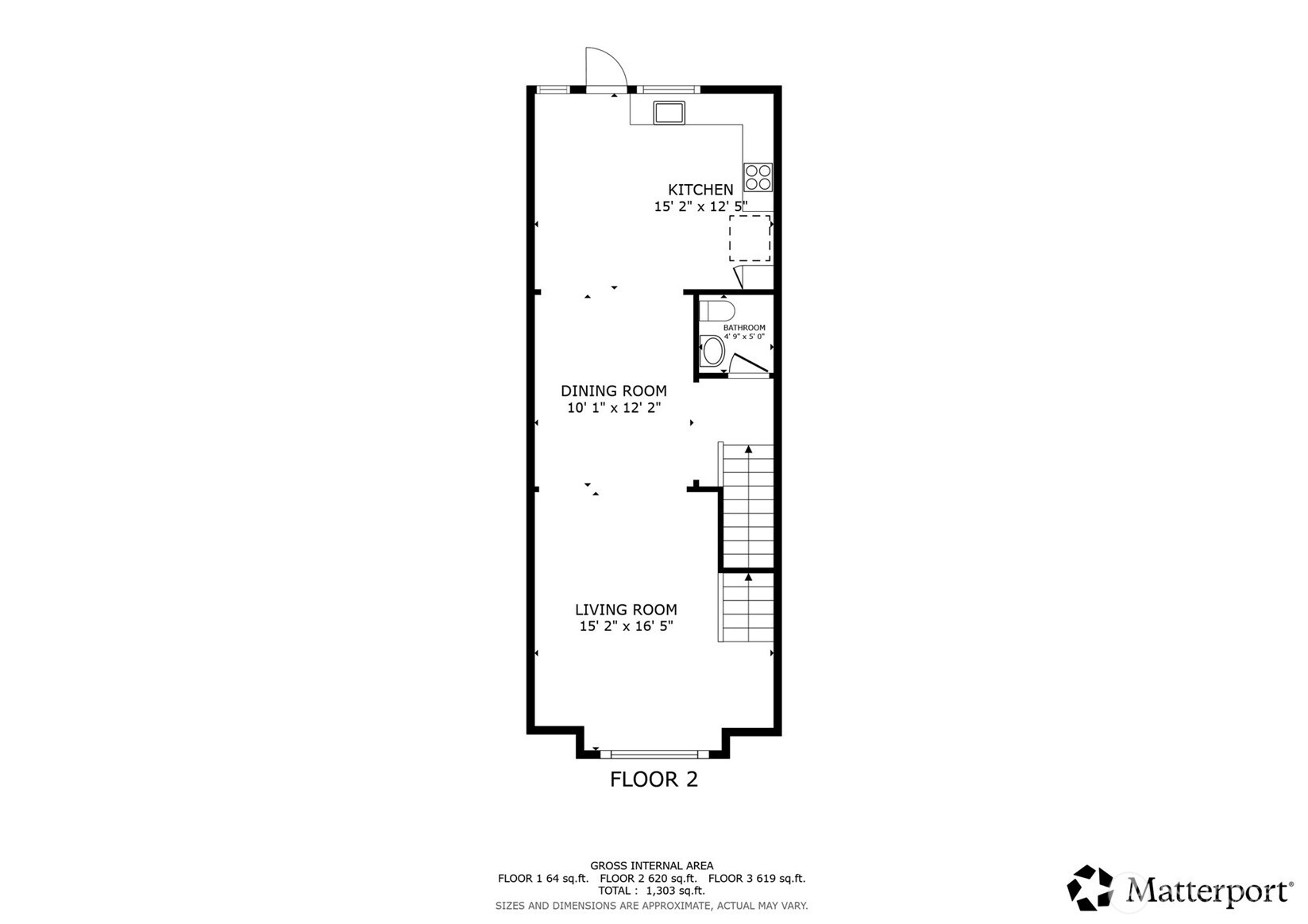 1621 Seattle Hill Road Hh2 Property Photo 31
