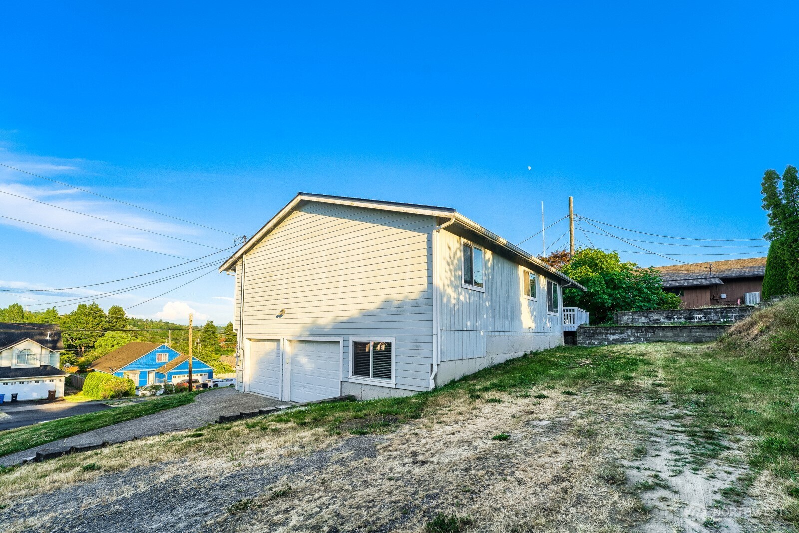 1312 Browns Point Boulevard Property Photo 4