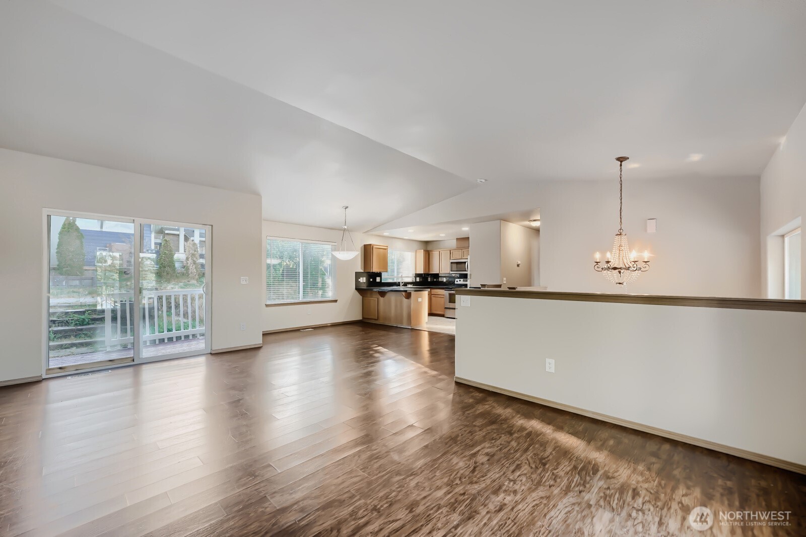 1312 Browns Point Boulevard Property Photo 6