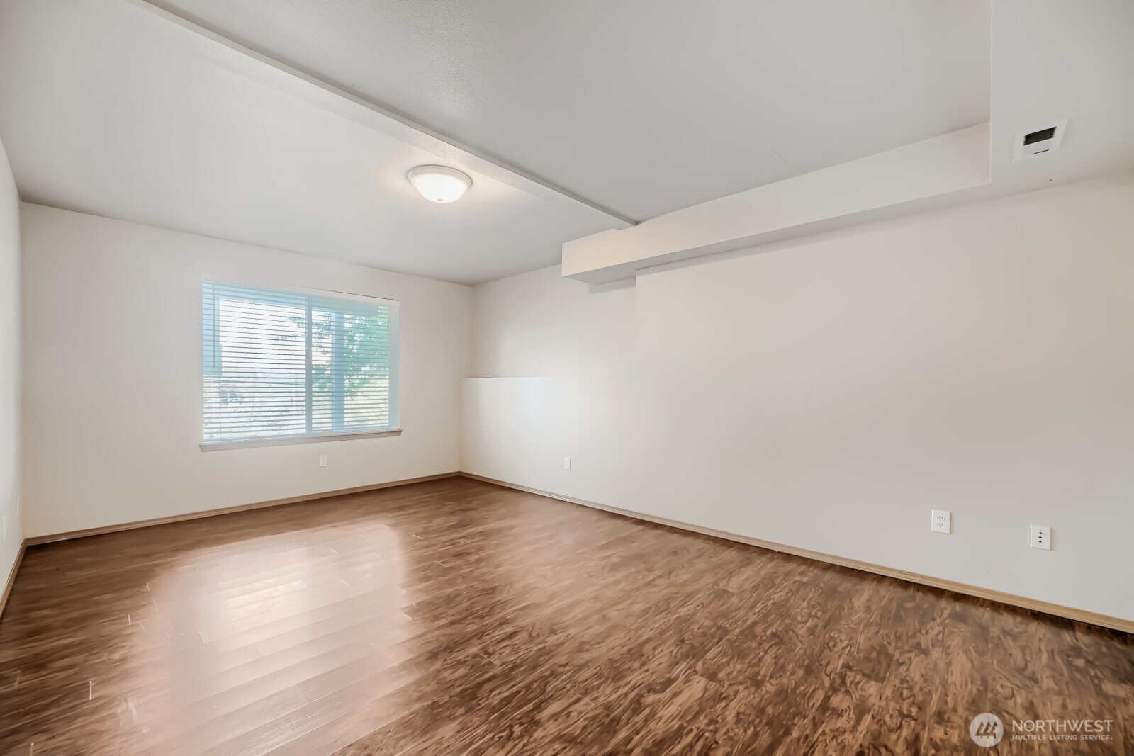 1312 Browns Point Boulevard Property Photo 7