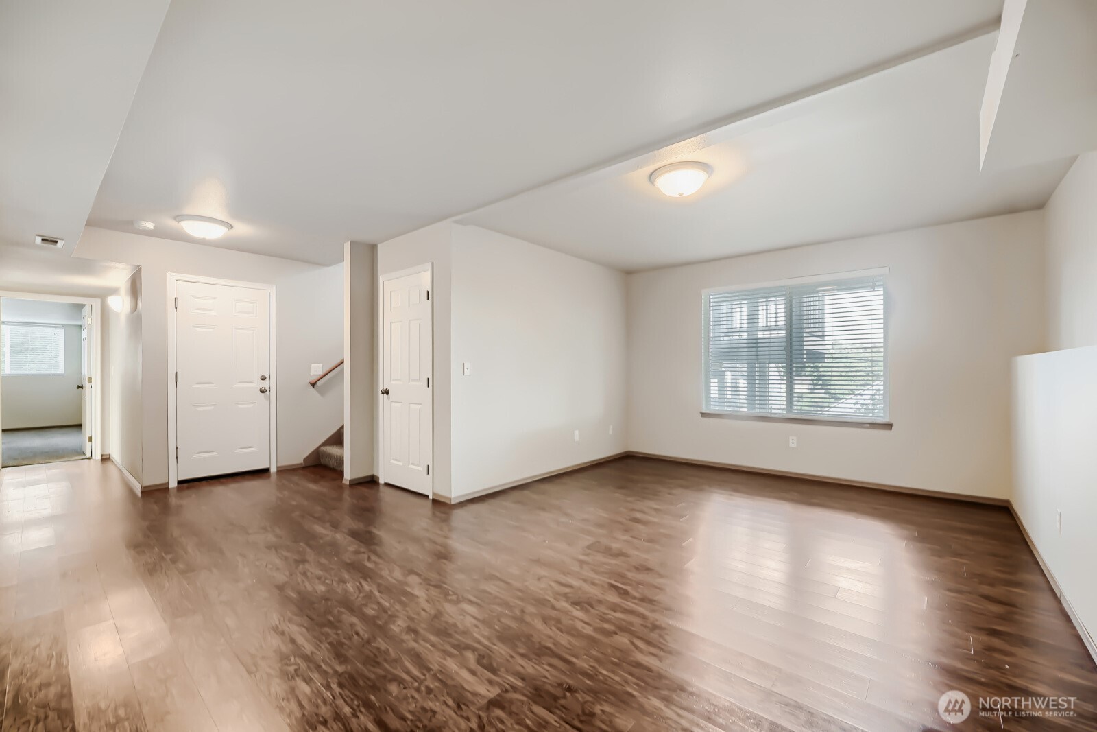 1312 Browns Point Boulevard Property Photo 8