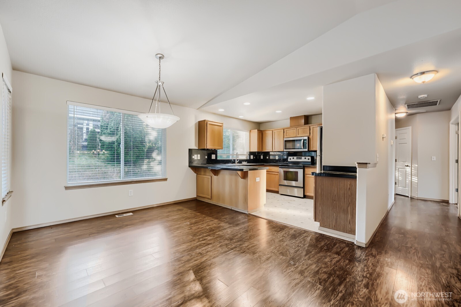 1312 Browns Point Boulevard Property Photo 11