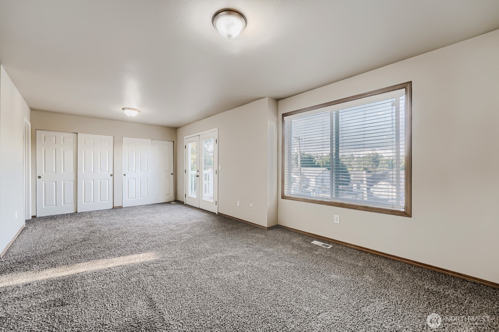 1312 Browns Point Boulevard Property Photo 12