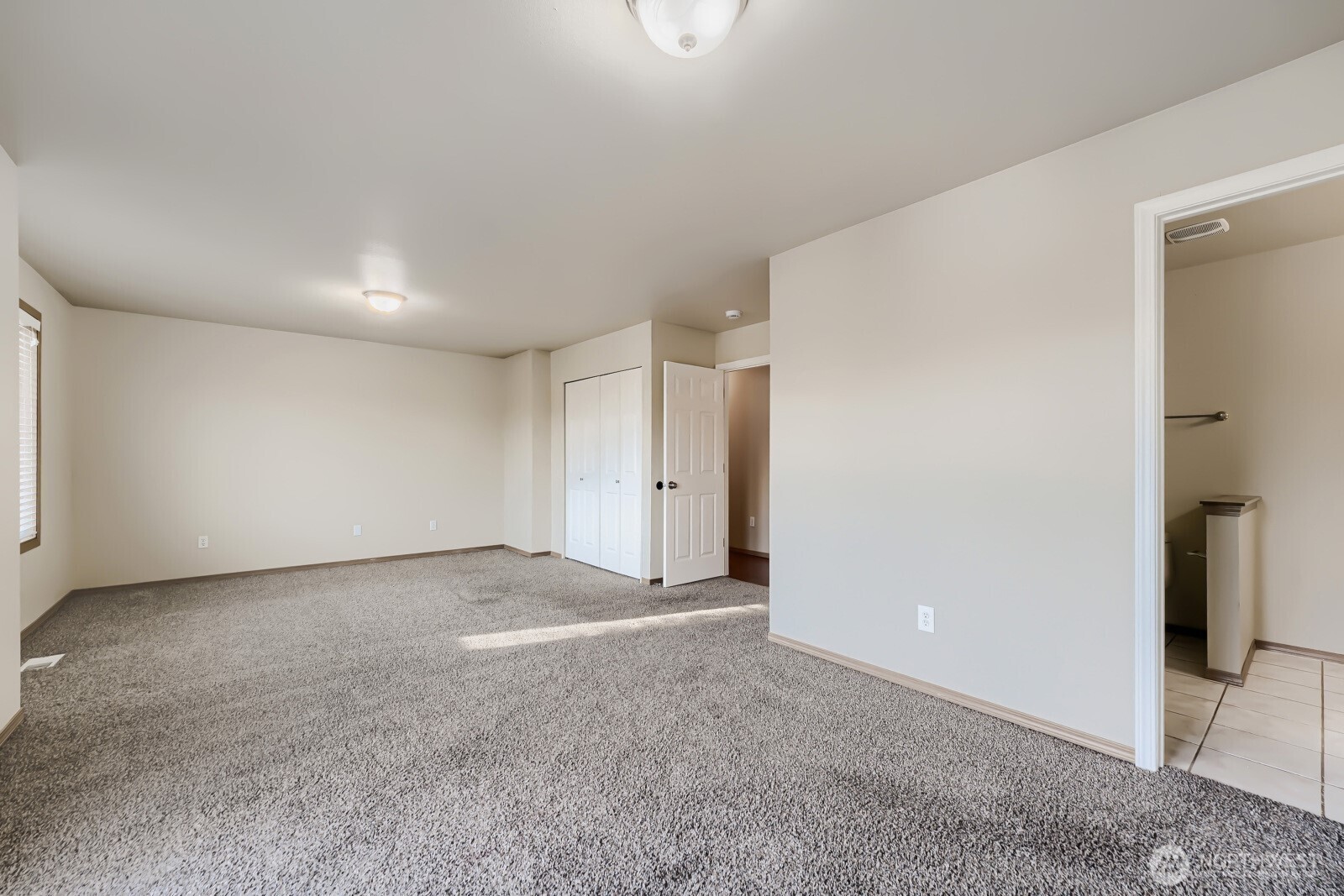 1312 Browns Point Boulevard Property Photo 13