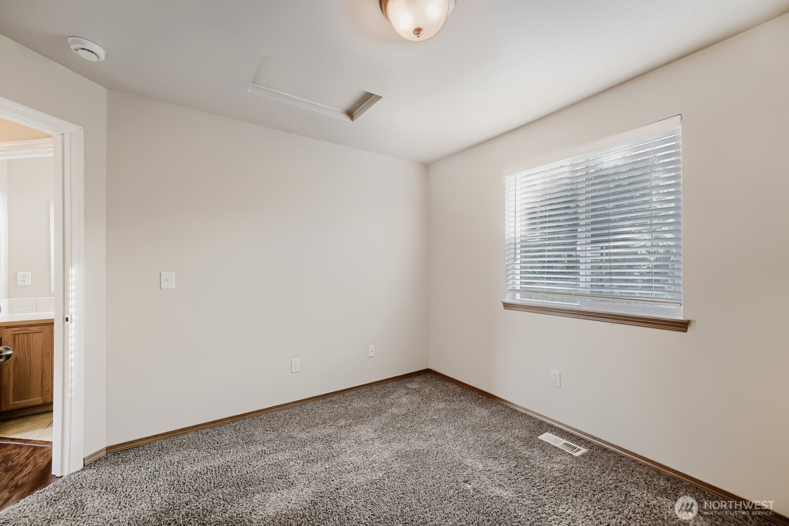 1312 Browns Point Boulevard Property Photo 15
