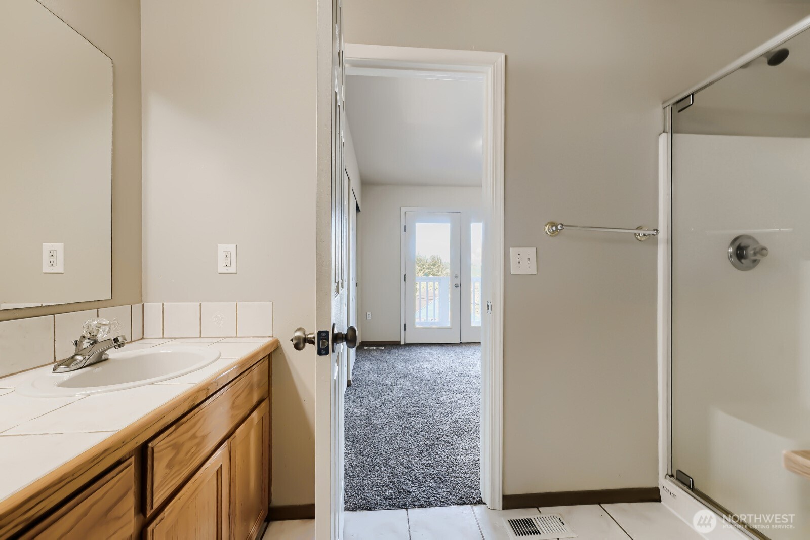 1312 Browns Point Boulevard Property Photo 19