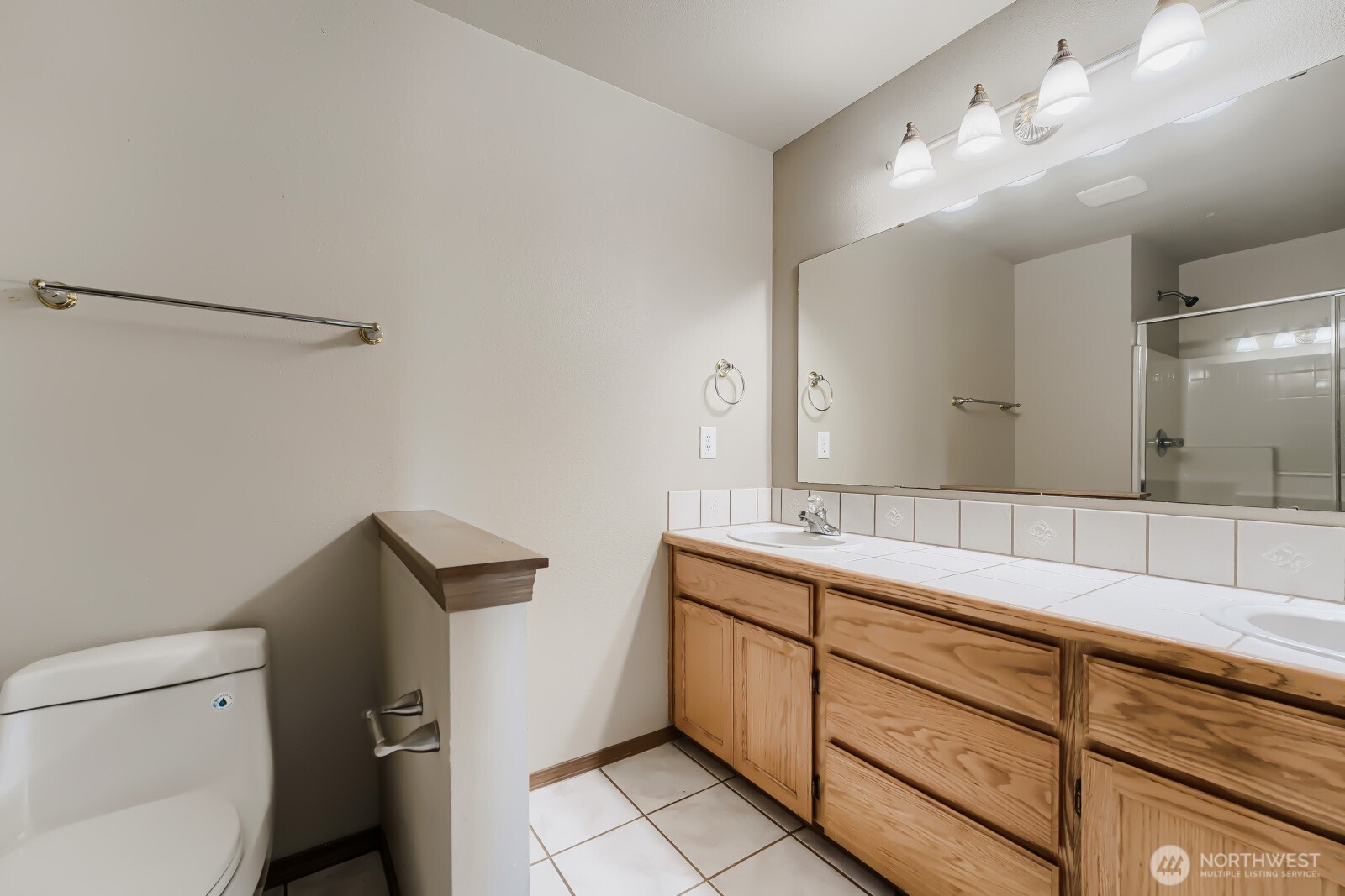 1312 Browns Point Boulevard Property Photo 20