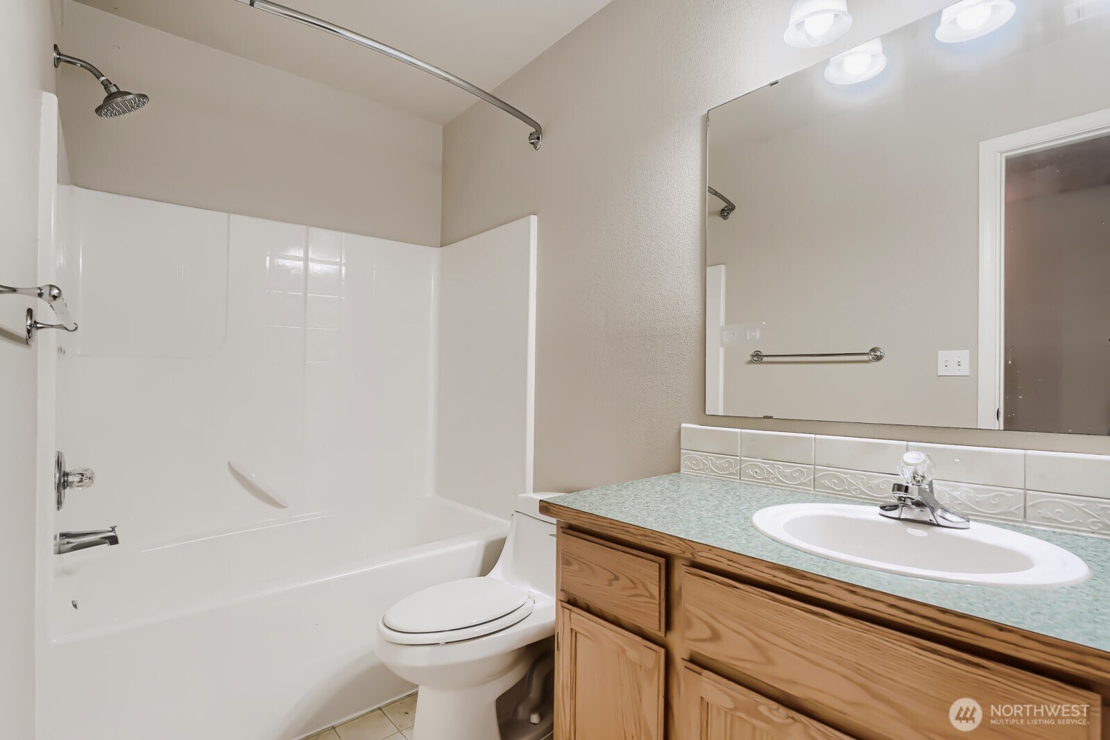 1312 Browns Point Boulevard Property Photo 21