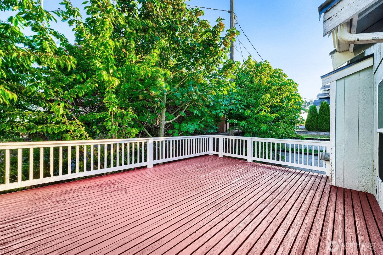 1312 Browns Point Boulevard Property Photo 22