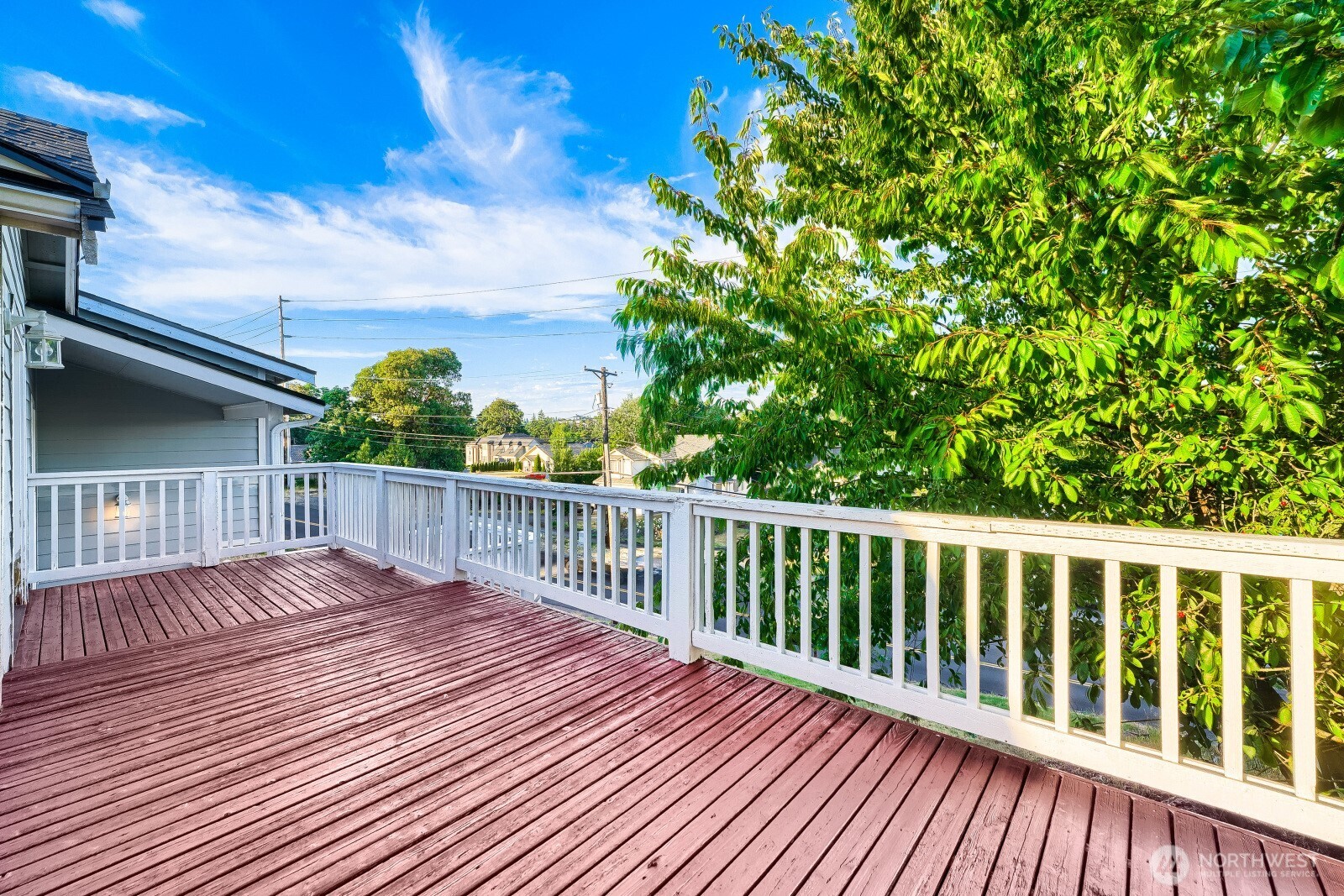1312 Browns Point Boulevard Property Photo 23