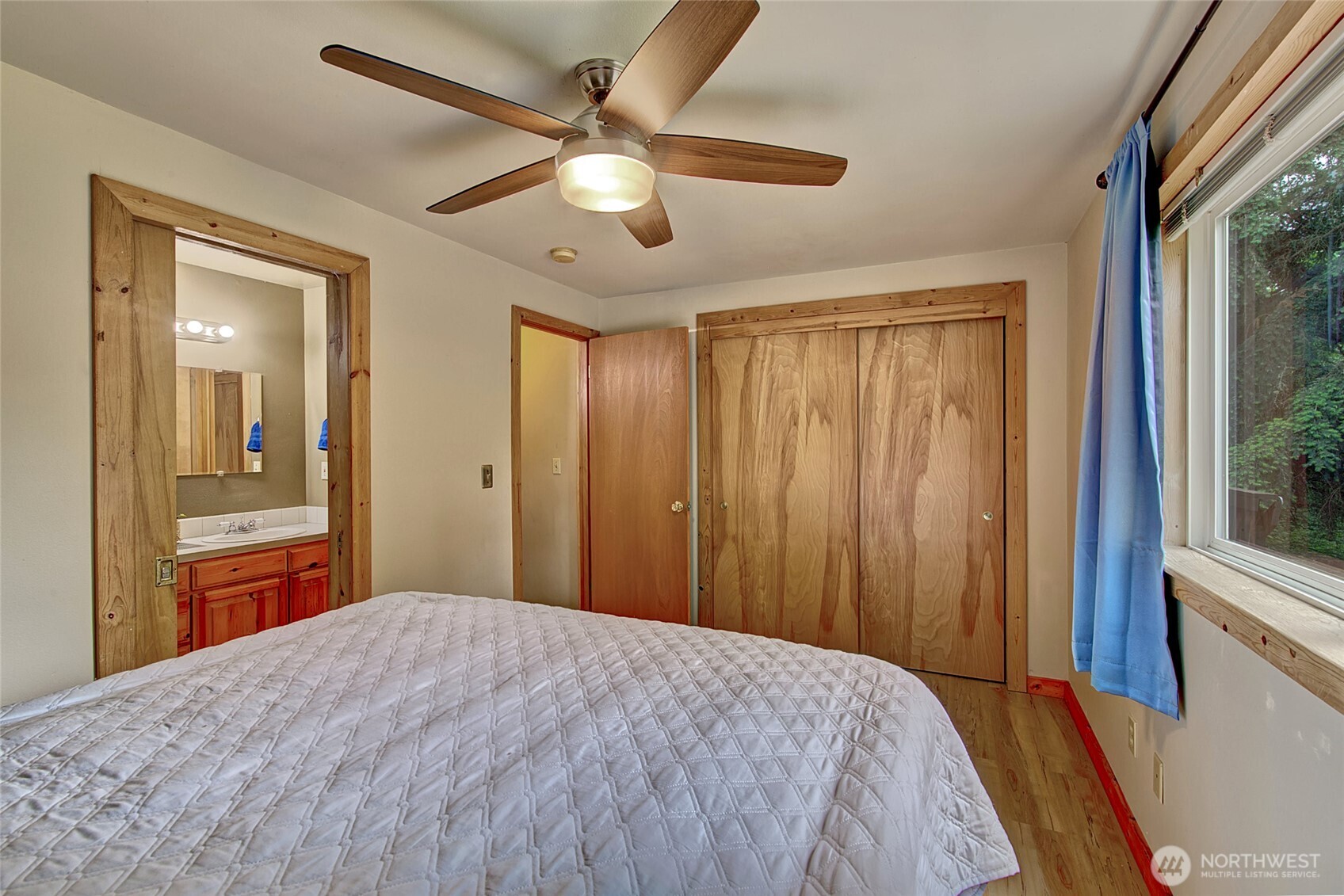 115 Kahlua Court Property Photo 8