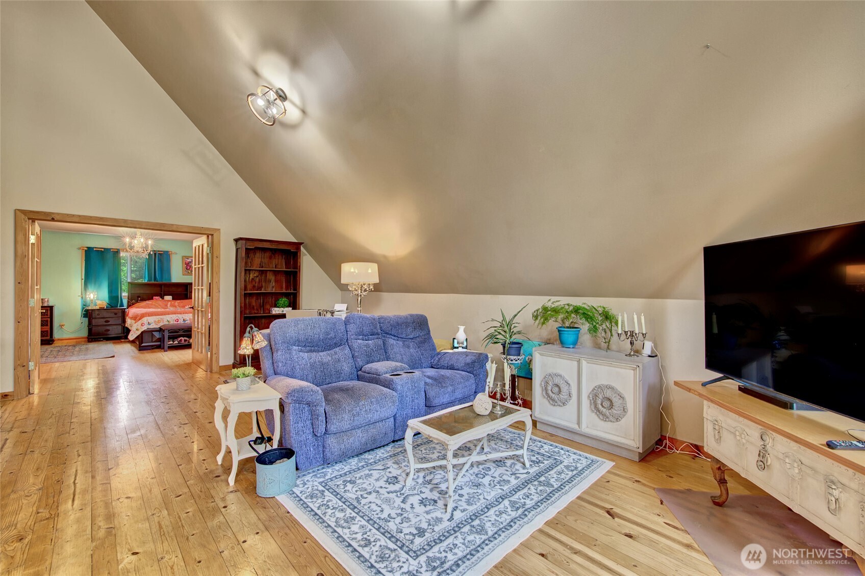 115 Kahlua Court Property Photo 16