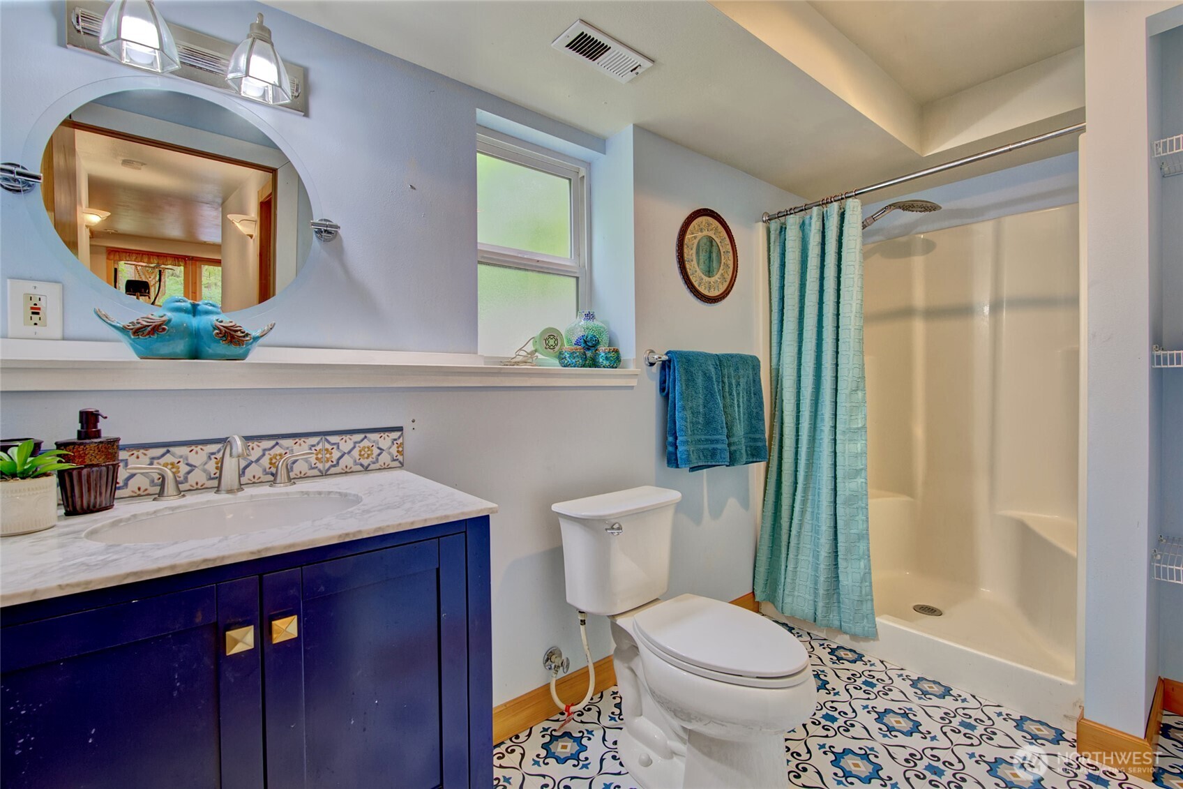 115 Kahlua Court Property Photo 21