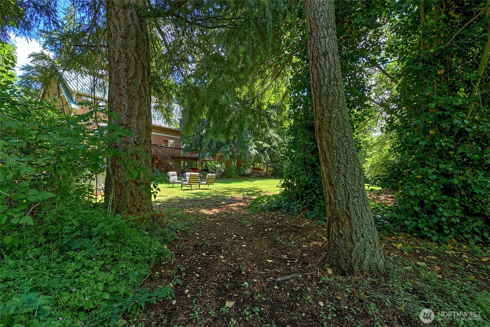 115 Kahlua Court Property Photo 22