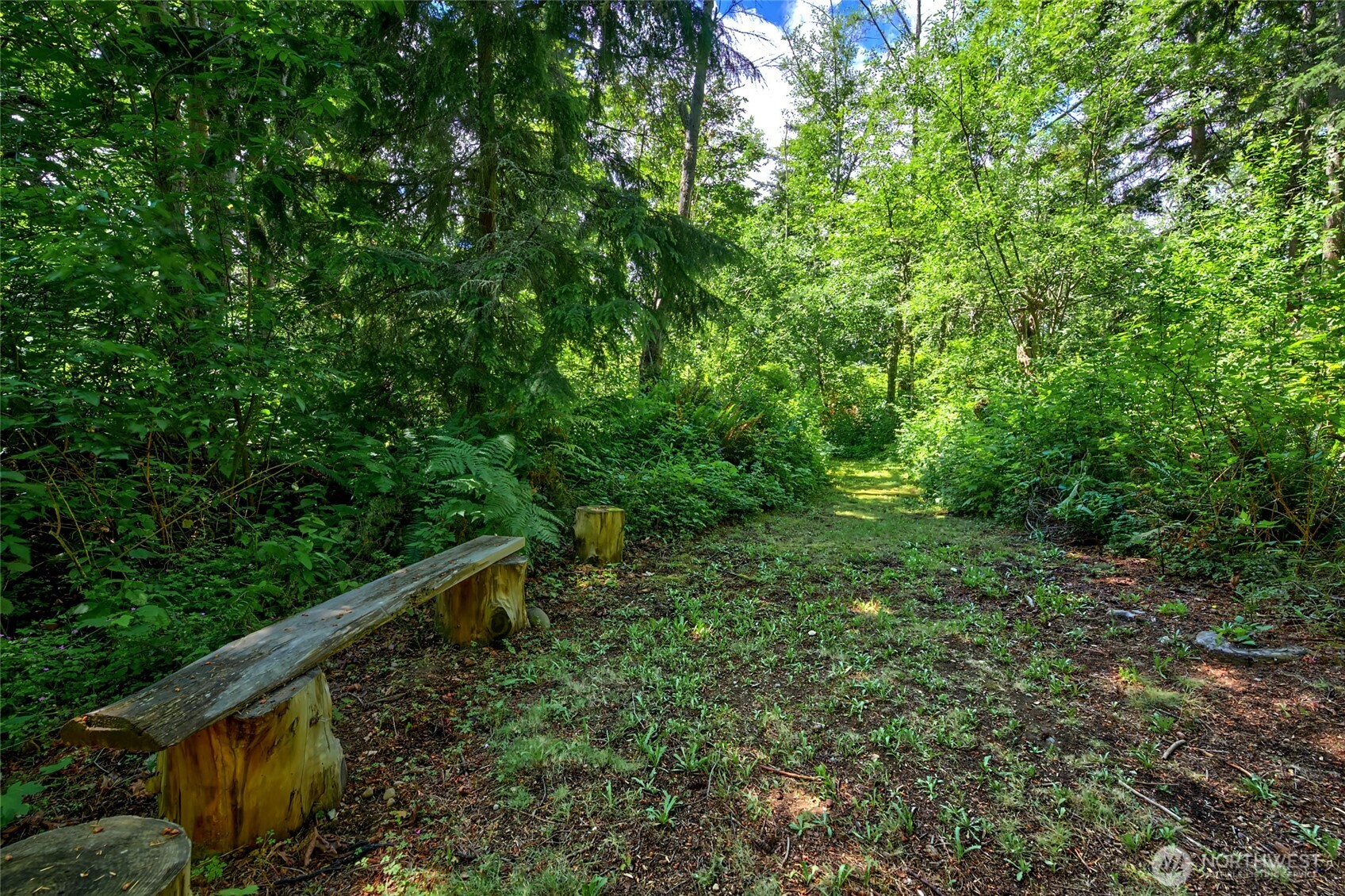 115 Kahlua Court Property Photo 23