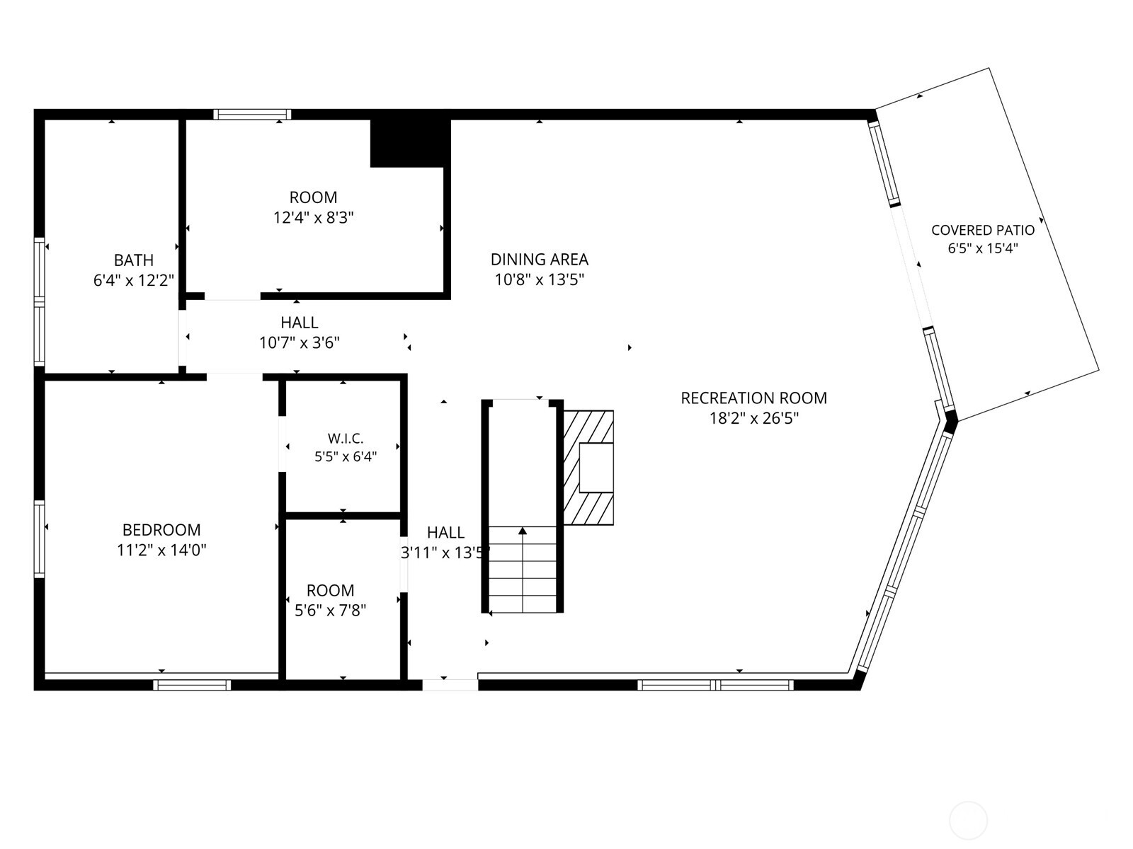 115 Kahlua Court Property Photo 26