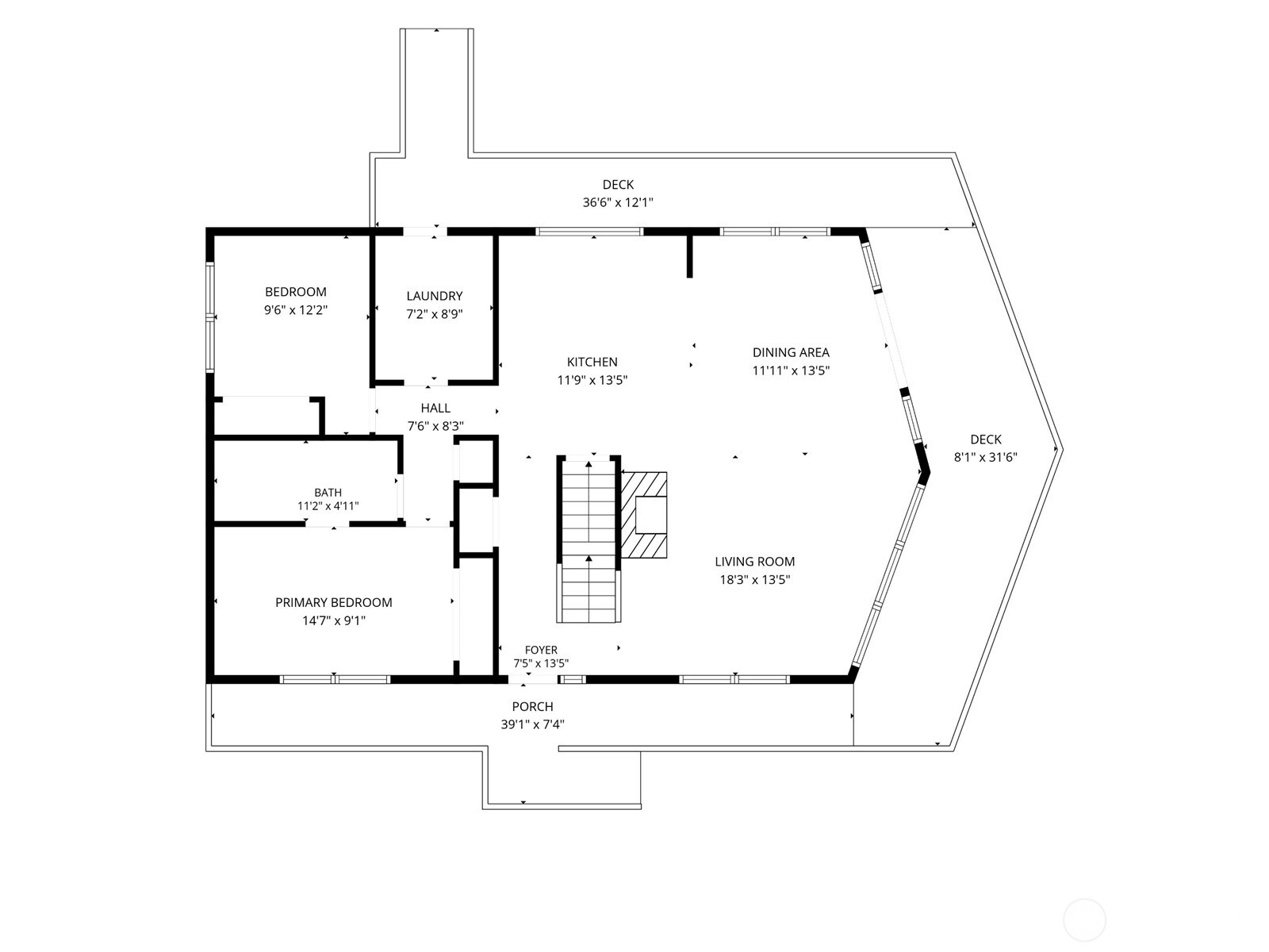 115 Kahlua Court Property Photo 27