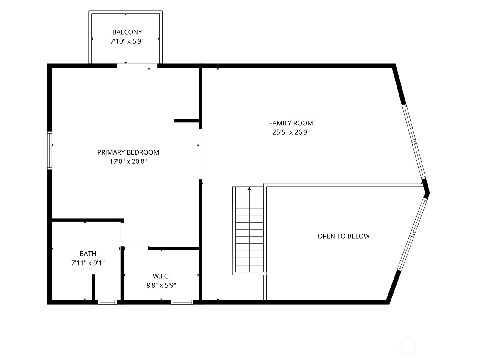 115 Kahlua Court Property Photo 28