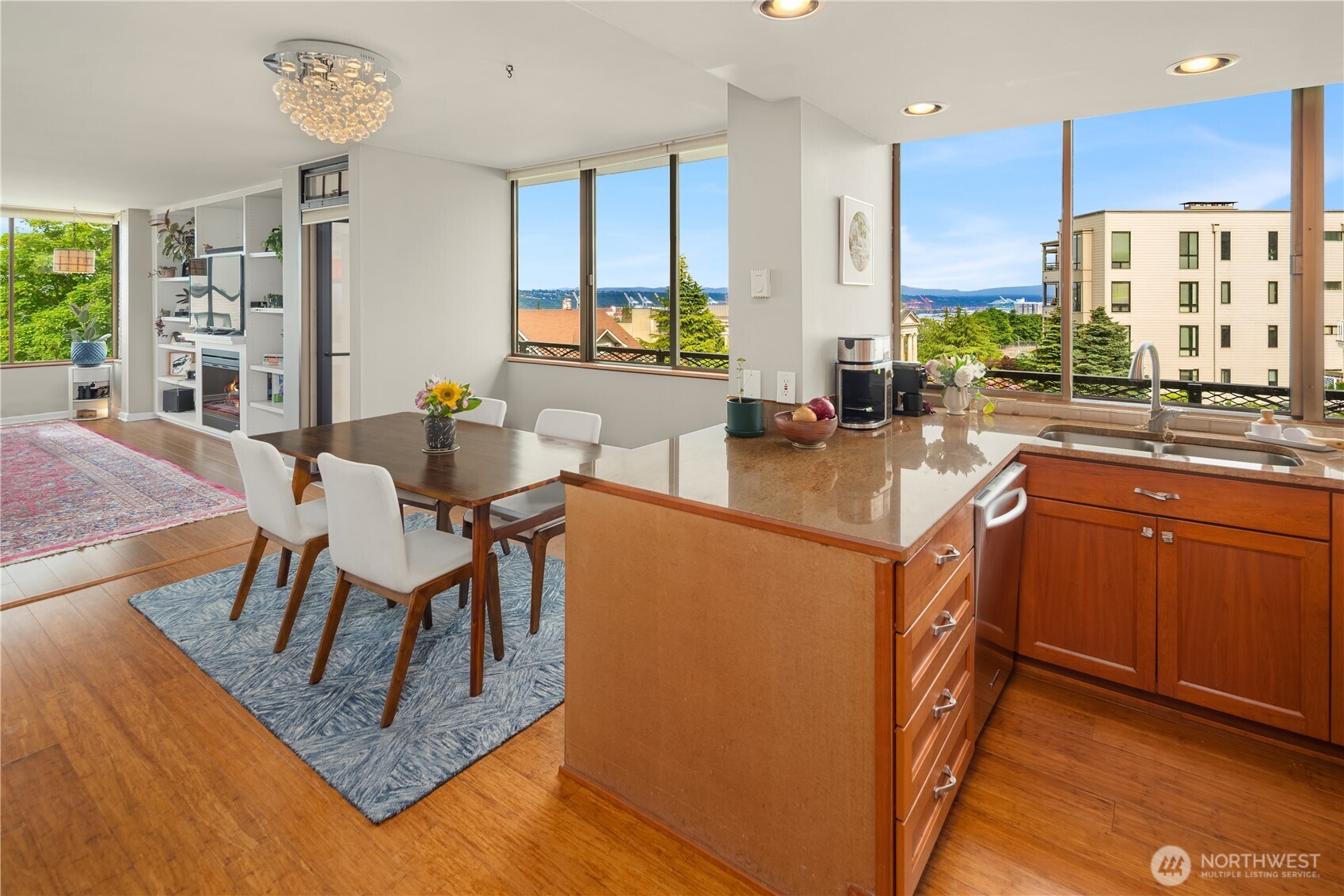 404 N D Street 3e Property Photo 4
